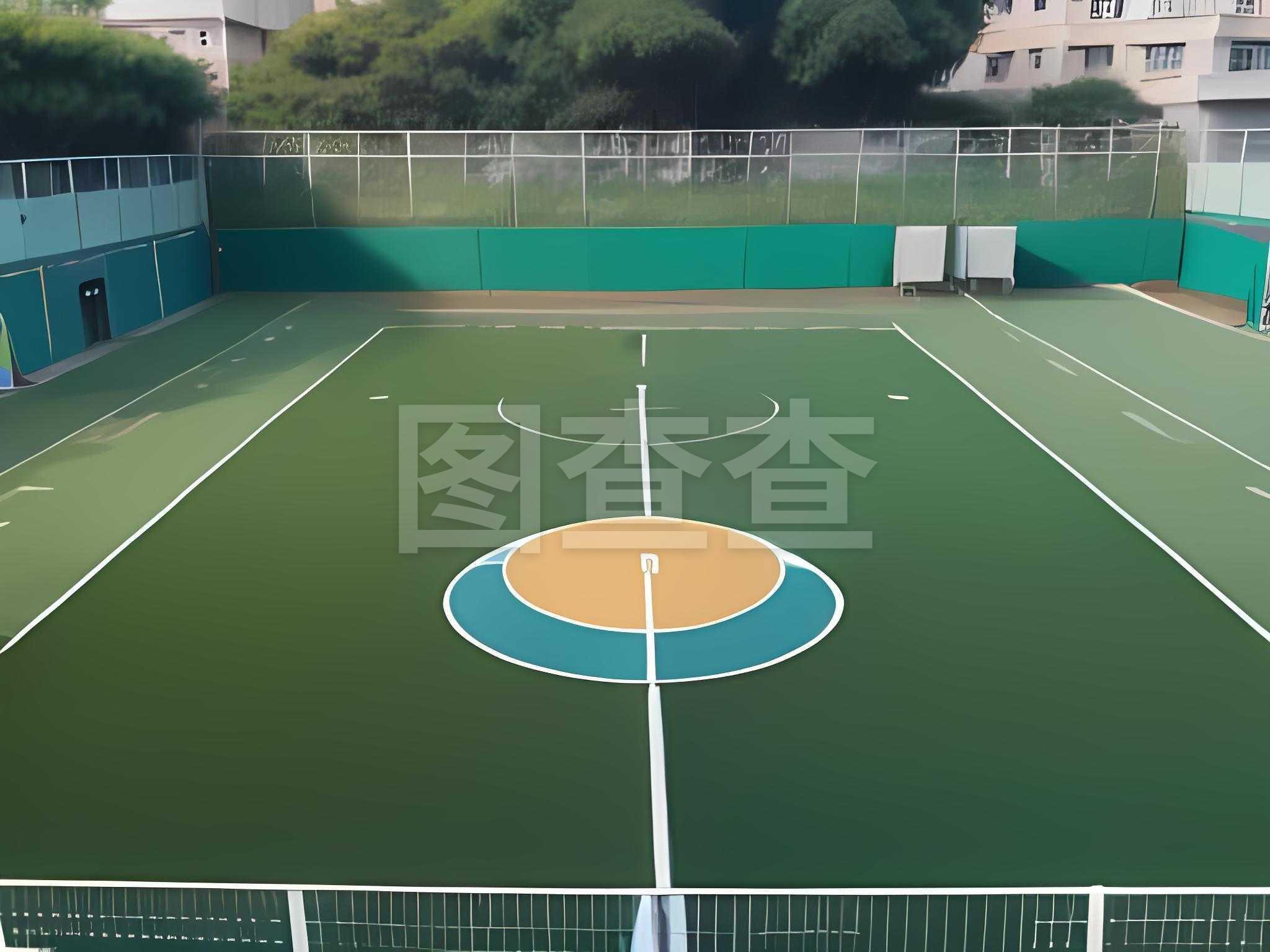 张某某