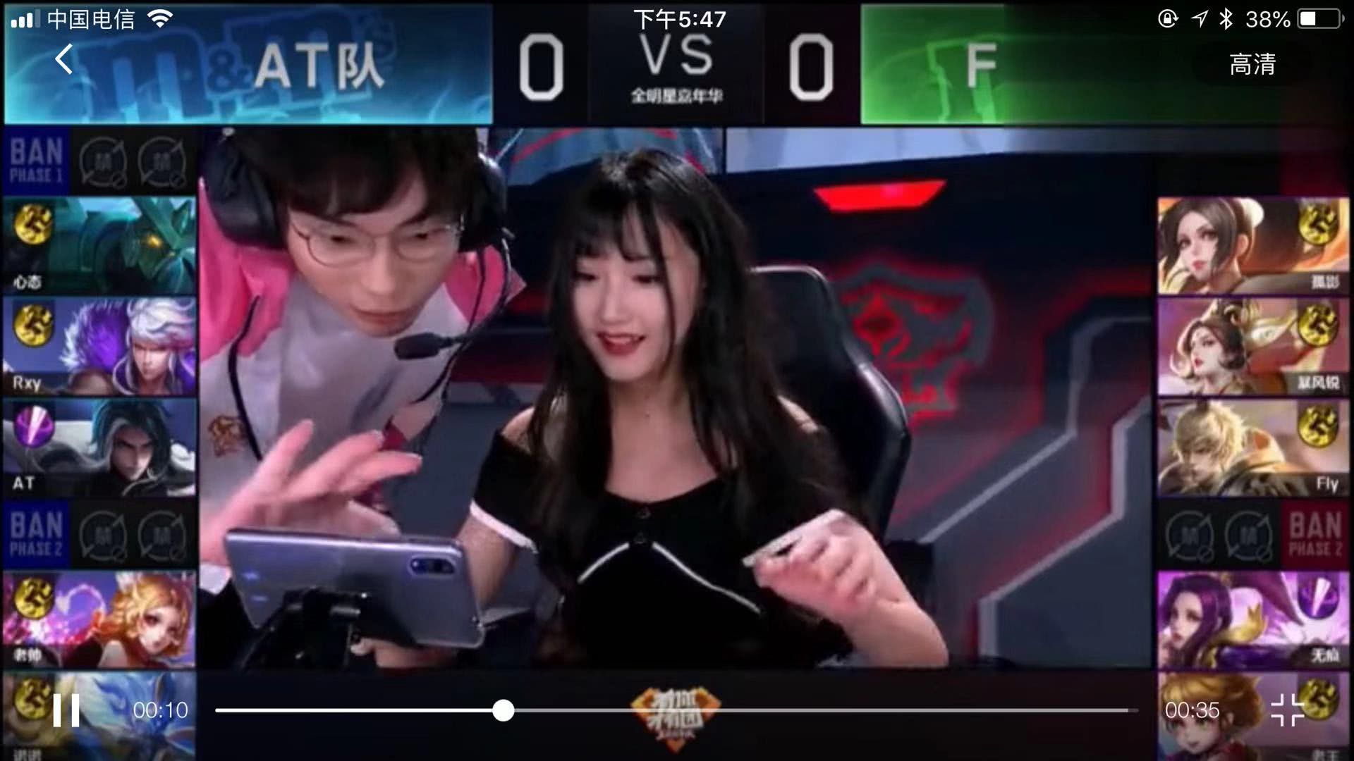 的关注和赞