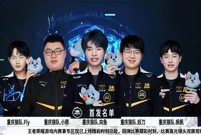 弈以及年轻