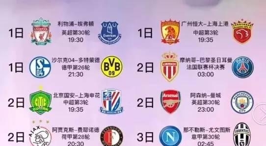 多名球員緊