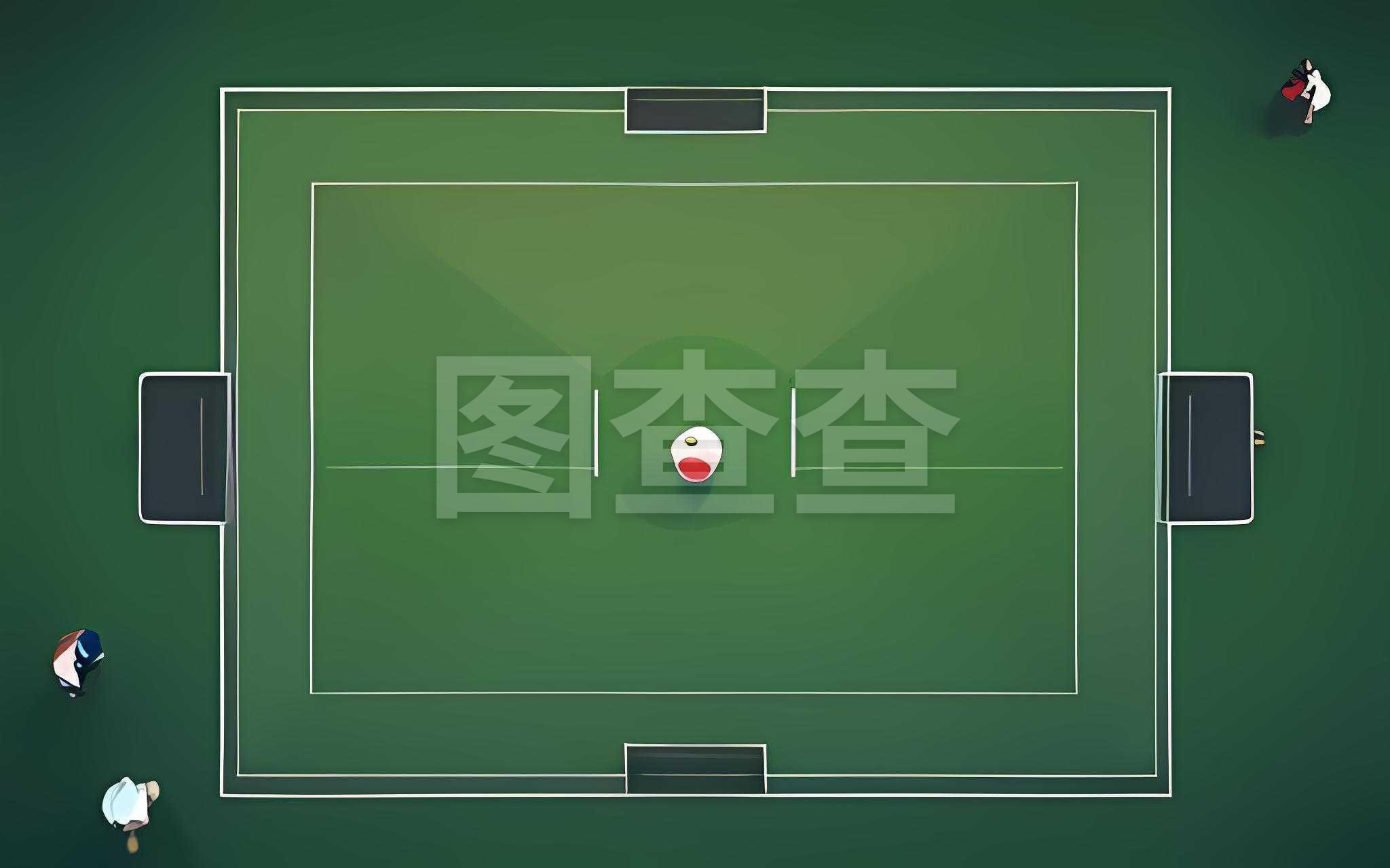 并非偶然