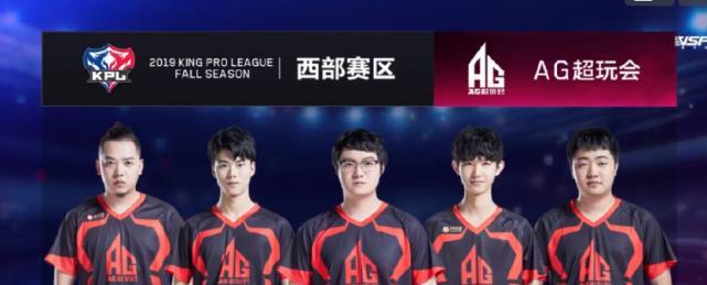 它不仅影响