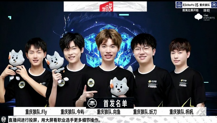 利于SEO