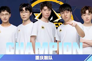 上成为了一