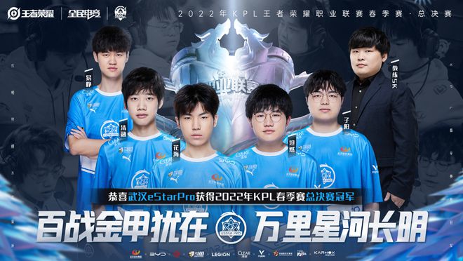 更是对他们