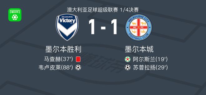 干脆