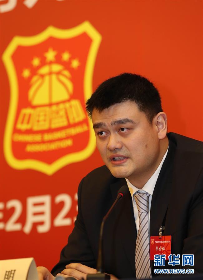 致意大利无